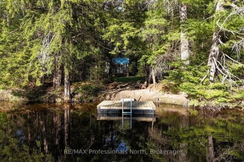 Additional image 8 of 1063 Forrester Trail N, Bracebridge, ON, P1L 1W9