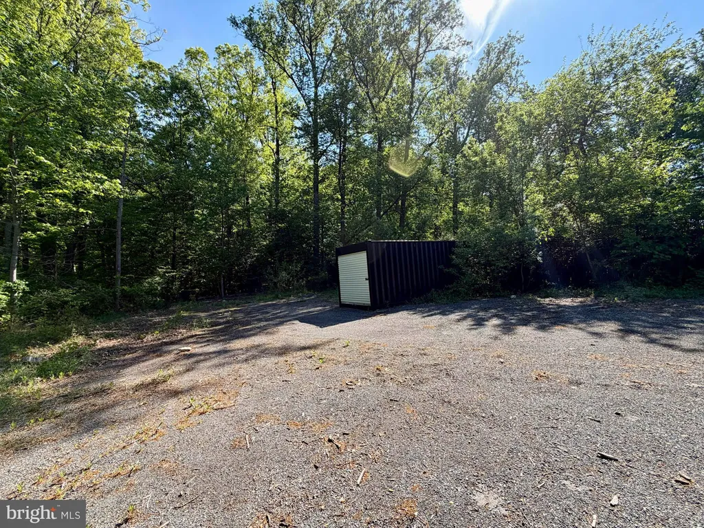 Additional image 4 of 1220 Gloria Avenue, Linthicum Heights, MD 21090