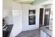 Additional image 4 of Hodgkinson Road, Kirkby-In-Ashfield, NG17