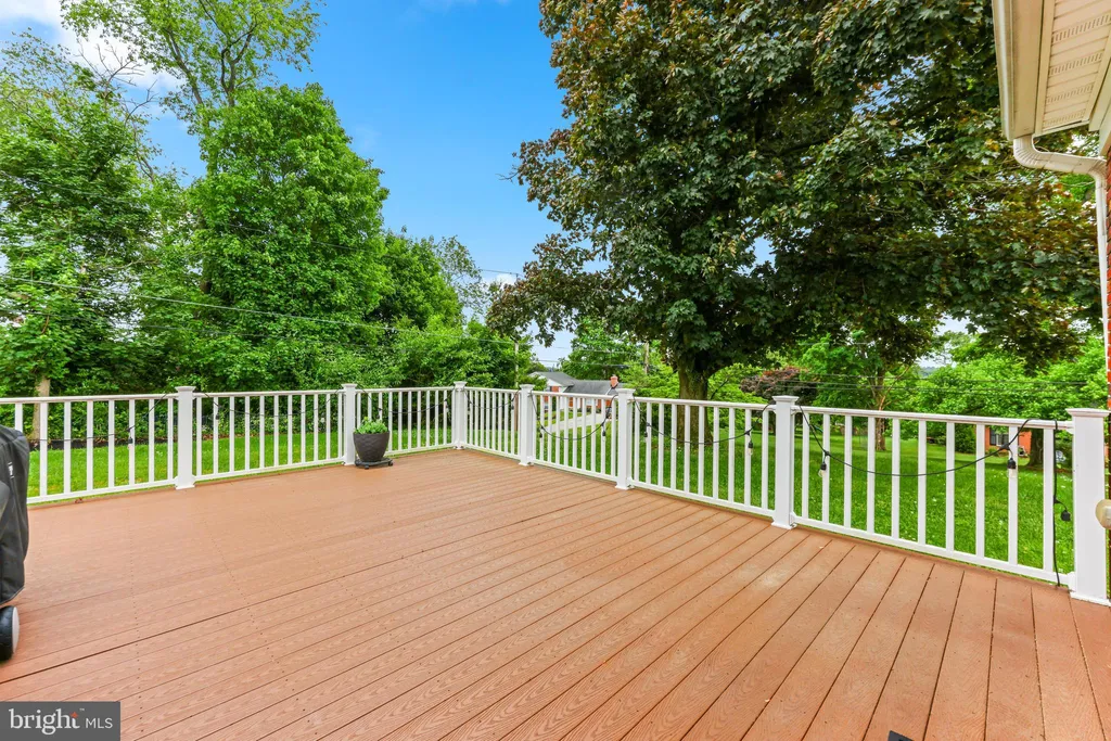 Additional image 57 of 2300 Ravenview Road, Lutherville Timonium, MD 21093