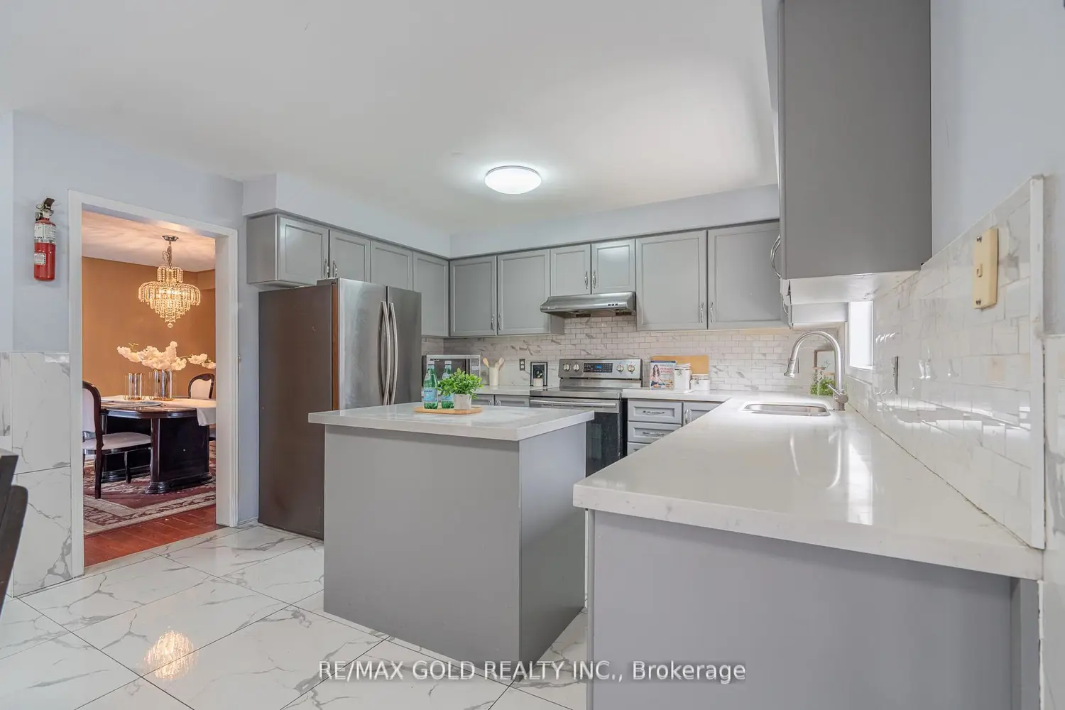 Additional image 7 of 104 Sunny Meadow Boulevard