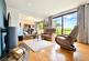 Additional image 4 of Combe Lane, Widemouth Bay, Bude, Cornwall, EX23