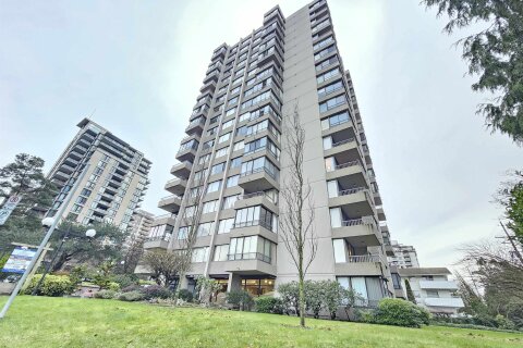 Additional image 8 of 501-740 Hamilton Street, New Westminster, BC, V3M 5T7