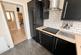 Additional image 6 of Rawsthorne Avenue, Rossendale BB4