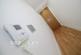 Additional image 12 of Circus Apartments, Highcross Lane, Leicester
