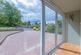 Additional image 2 of Fecknam Way, Lichfield, WS13 6BY