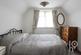 Additional image 7 of Cliff Gardens, Sheerness ME12