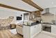 Additional image 6 of Bolton Road, Addingham LS29