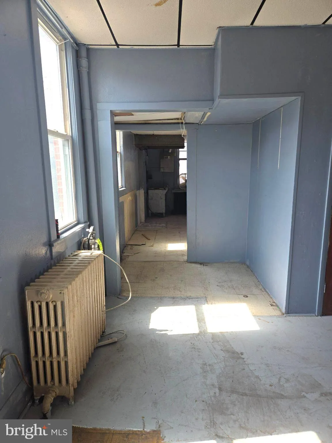 Additional image 52 of 8 S Broadway, Frostburg, MD 21532