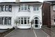 Stonehill Avenue, Bebington, Merseyside, CH63