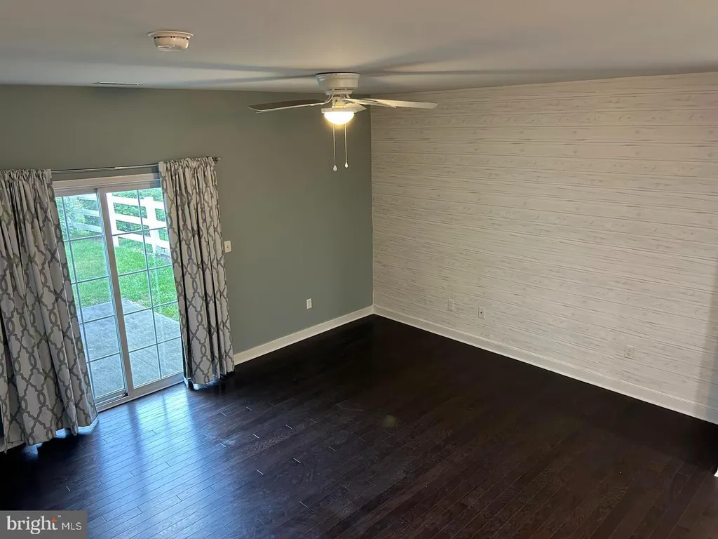 Additional image 3 of 295 Mingo Way, Townsend, DE 19734