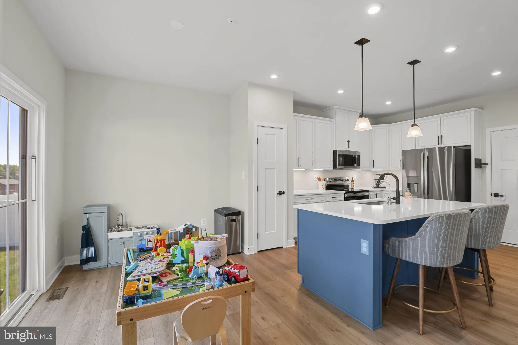 Additional image 47 of 2530 Chessie Way, Bel Air, MD 21015