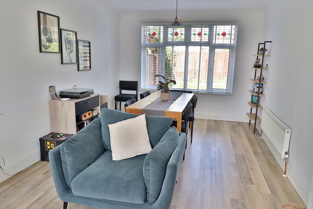 Additional image 4 of 3 bed semi-detached house to rentWestbrook Park Road, Peterborough PE2
