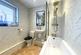 Additional image 14 of Harbour Way, Pembroke Dock, Pembrokeshire, SA72