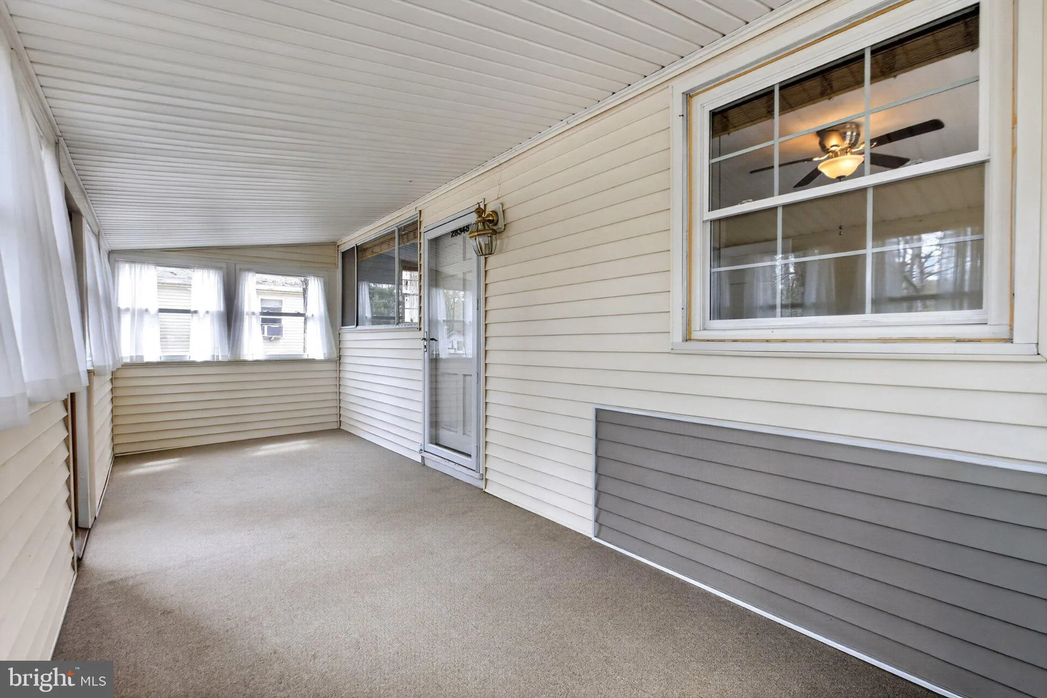 Additional image 46 of 28348 Clark Avenue Unit 6790, Millsboro, DE 19966