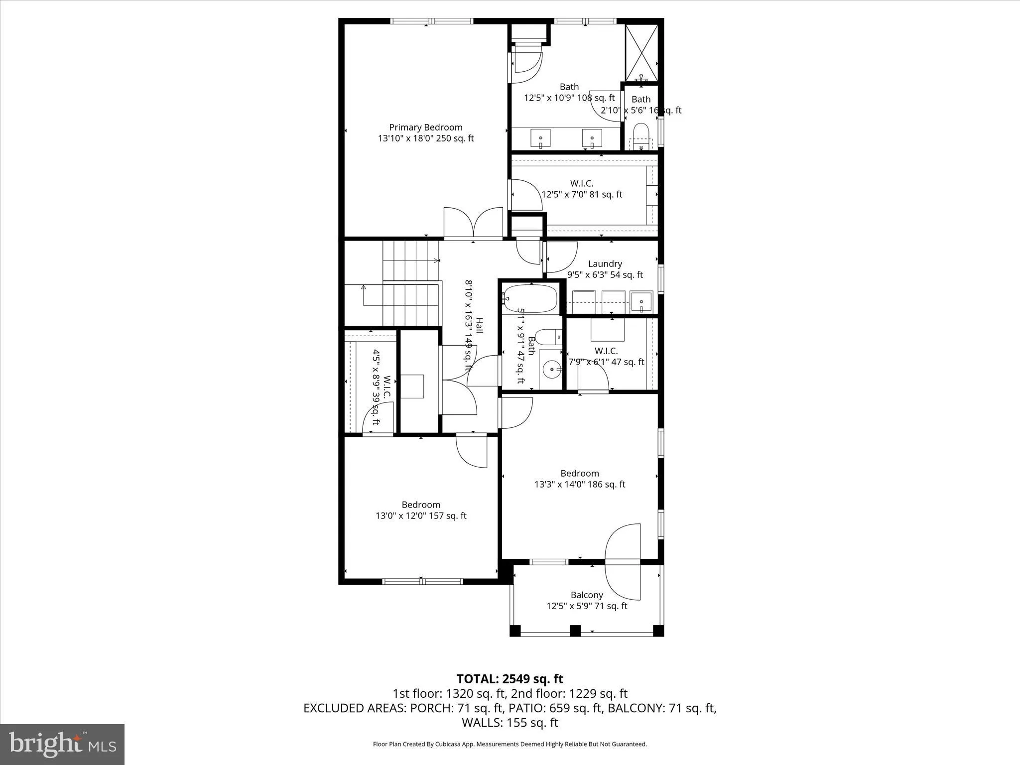 Additional image 112 of 29086 Sea Bird Court, Selbyville, DE 19975
