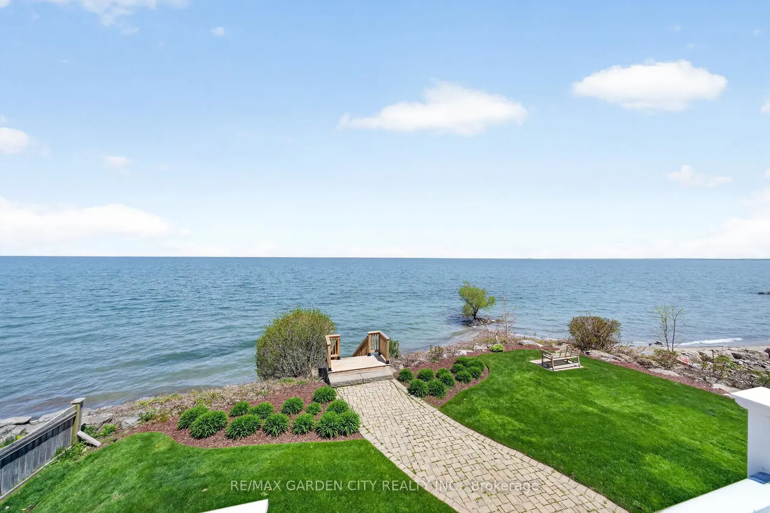 Additional image 12 of 3328 Dustan Street