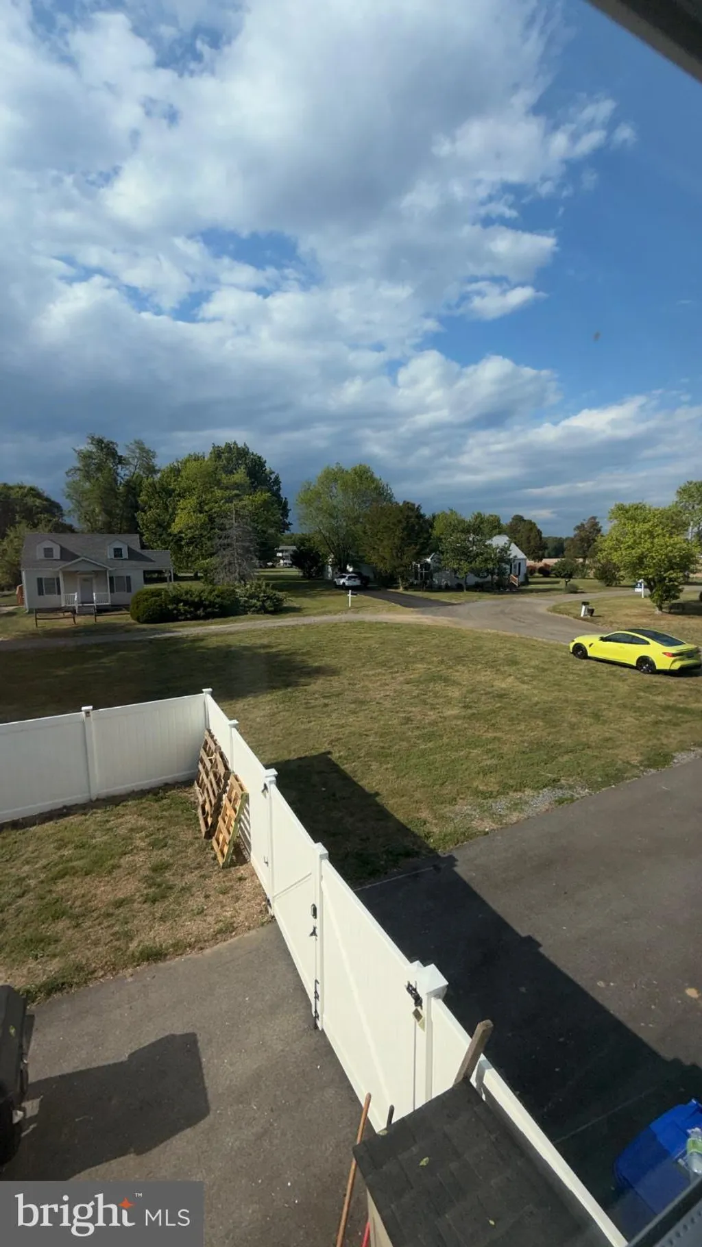 Additional image 36 of 13375 Beach Haven Circle, Newburg, MD 20664