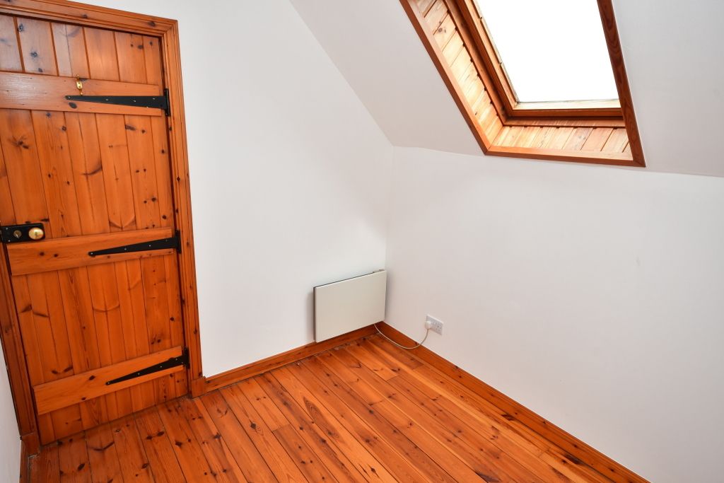 Additional image 7 of 2 bed terraced house to rentStables Cottages, Mains Of Croy, Croy, Inverness IV2