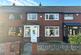Stamford Road, Lees, Oldham, Greater Manchester, OL4