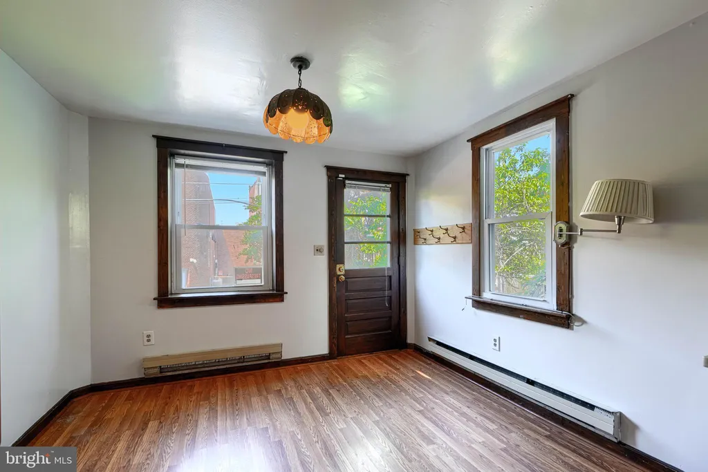 Additional image 25 of 2622 N Calvert Street, Baltimore, MD 21218