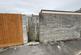 Additional image 34 of Caroline Street, Llanelli