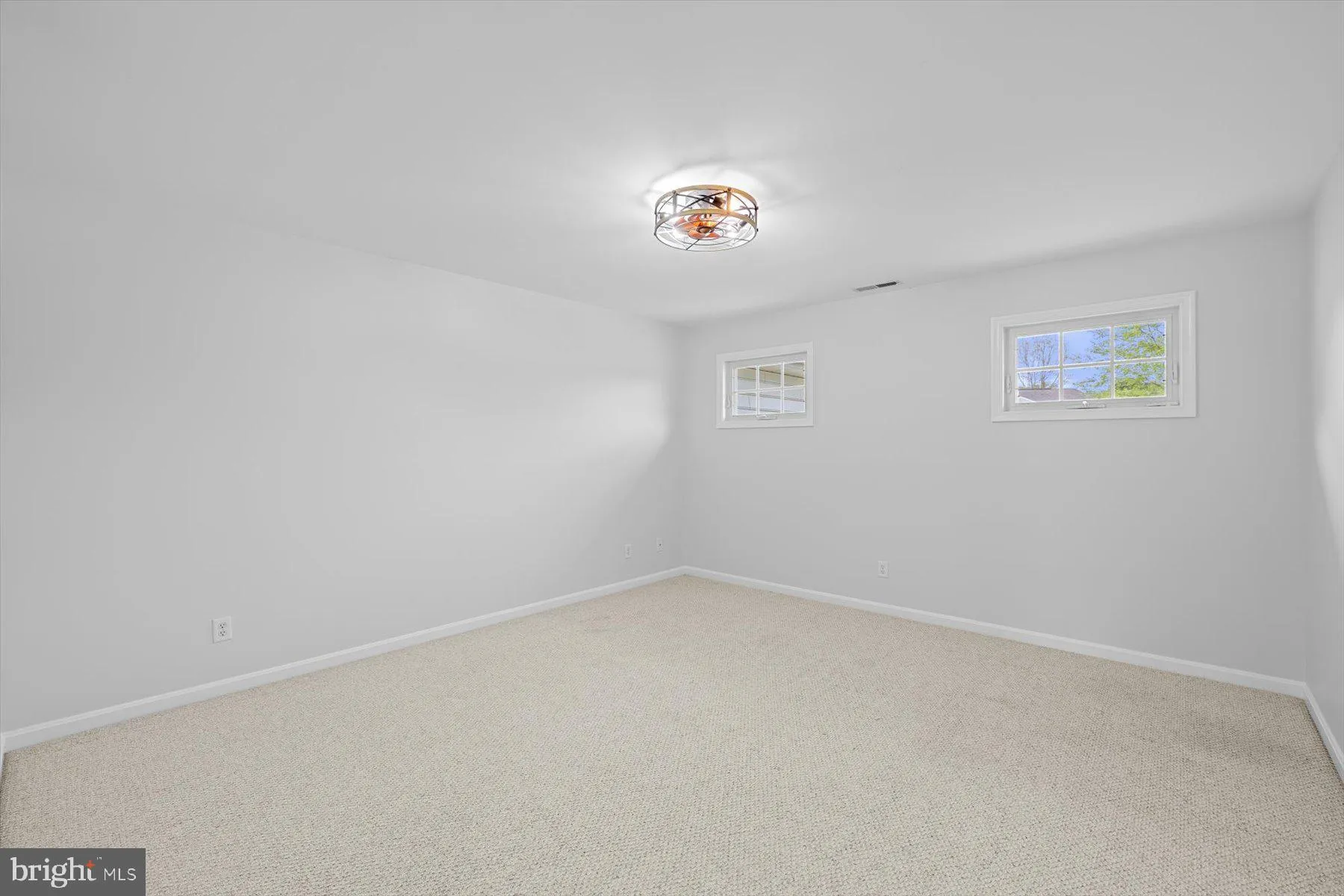 Additional image 90 of 36386 Holly Court, Selbyville, DE 19975