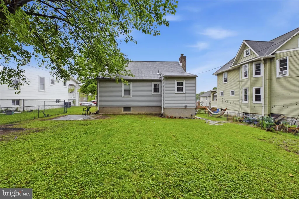 Additional image 22 of 5409 Catalpha Road, Baltimore, MD 21214
