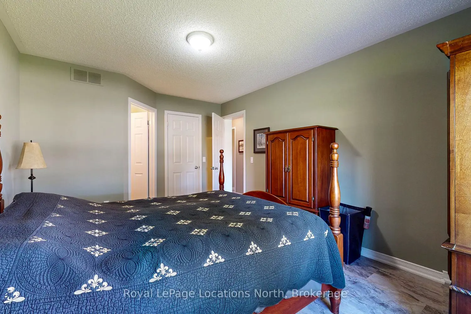Additional image 14 of 37 Indiana Avenue