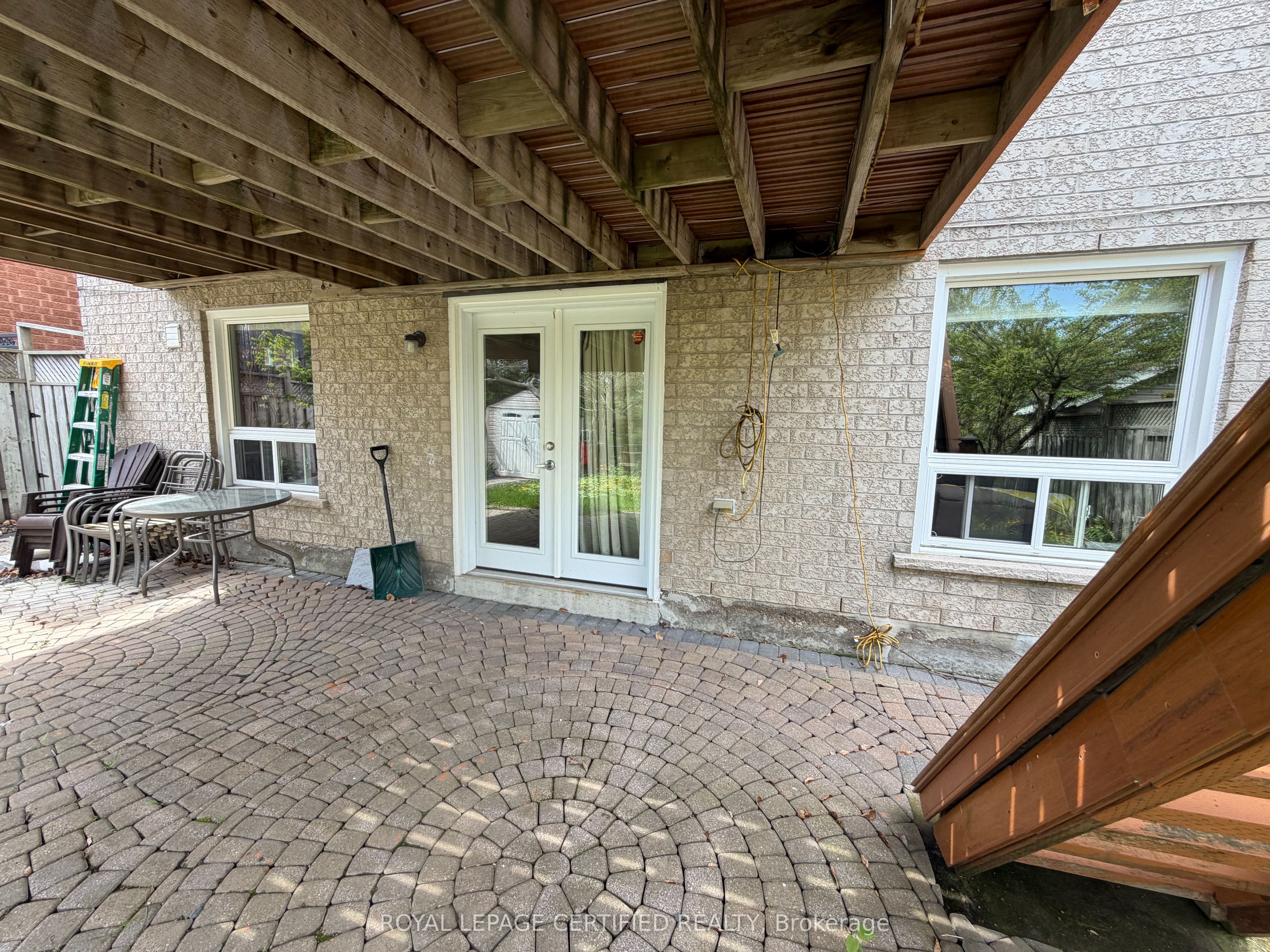 Additional image 3 of 7266 Sandhurst (bsmnt) Drive N, Mississauga, ON, L5N 7G8