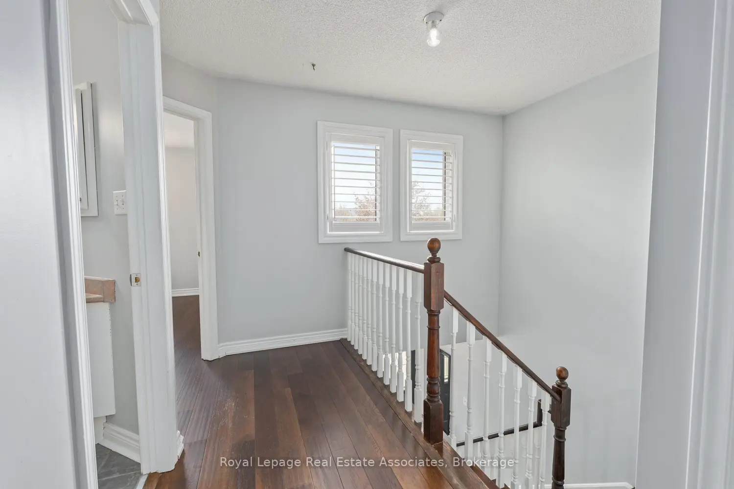Additional image 4 of 28 Gilmer Court