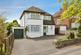 Additional image 17 of The Ridgeway, Tonbridge, Kent, TN10