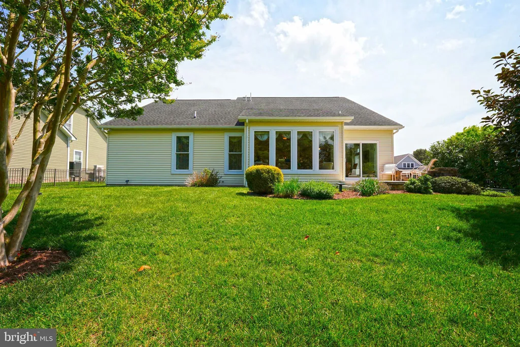 Additional image 52 of 230 Marina Drive, Lewes, DE 19958