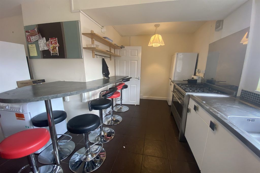 Additional image 6 of 1 bed terraced house to rentLilac Grove (Room 1), Beeston NG9