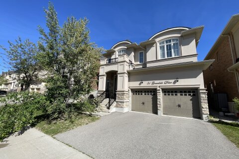 Additional image 7 of 51 Gracedale Drive, Richmond Hill, ON, L4C 6S8
