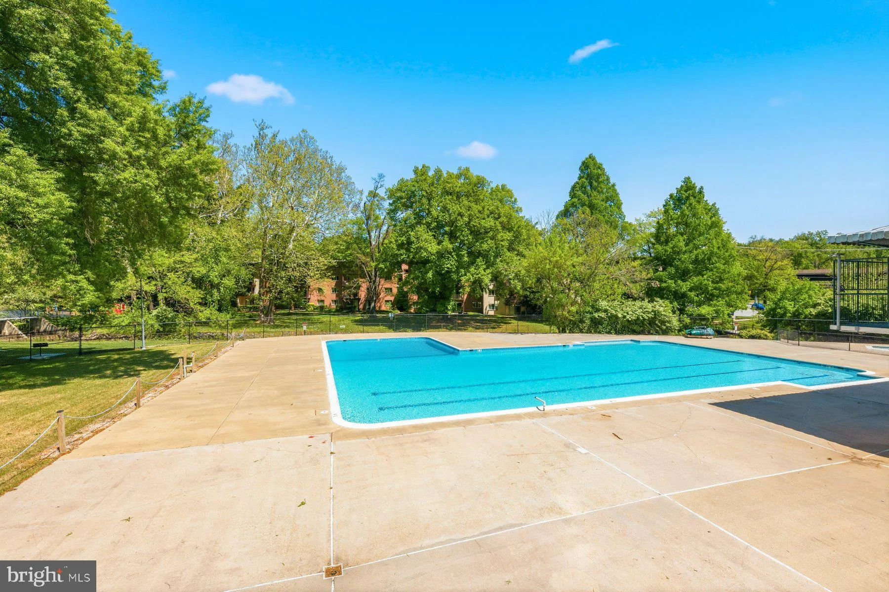 Additional image 57 of 10201 Grosvenor Place Unit 1626, Rockville, MD 20852