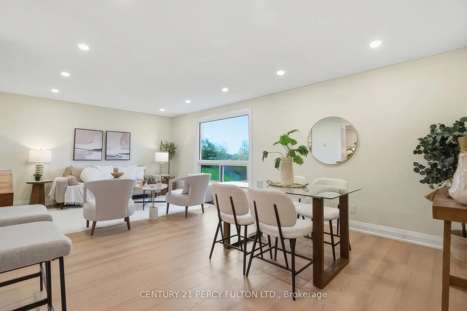 700 Paisley Road 46 photo 4