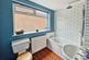 Additional image 9 of Lynton Cottages, Hull HU11