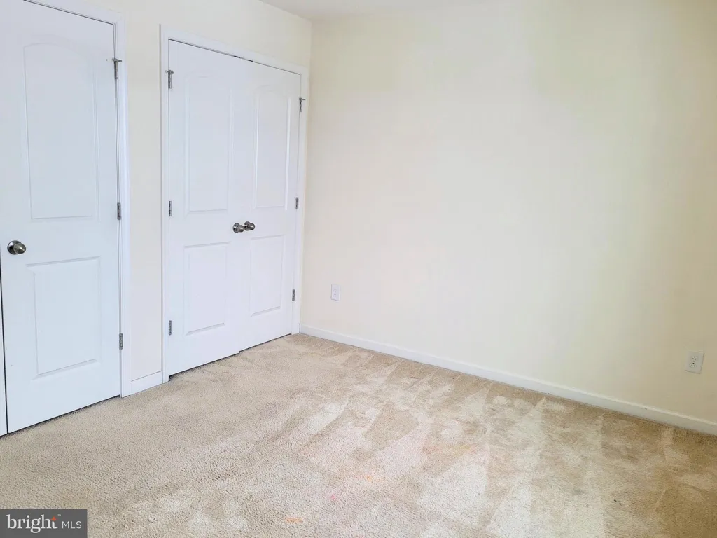 Additional image 14 of 628 Rigel Way, Bear, DE 19701