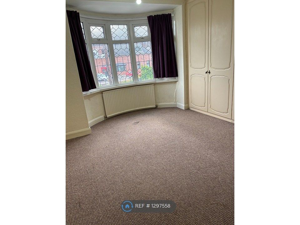 Additional image 7 of 3 bed semi-detached house to rentCliff Gardens, Scunthorpe DN15