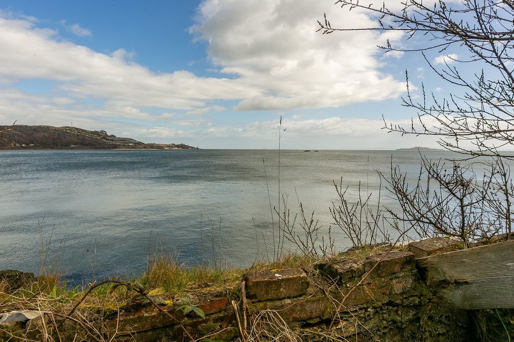 Additional image 43 of 5 bed detached house for saleLammerlaws, Burntisland KY3
