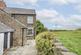 Additional image 2 of Stockport Road, Lydgate, Saddleworth, OL4