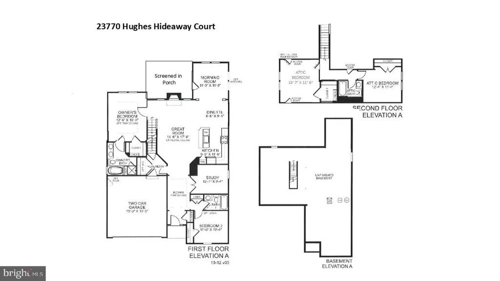 Additional image 23 of 23770 Hughes Hideaway Court, Milton, DE 19968