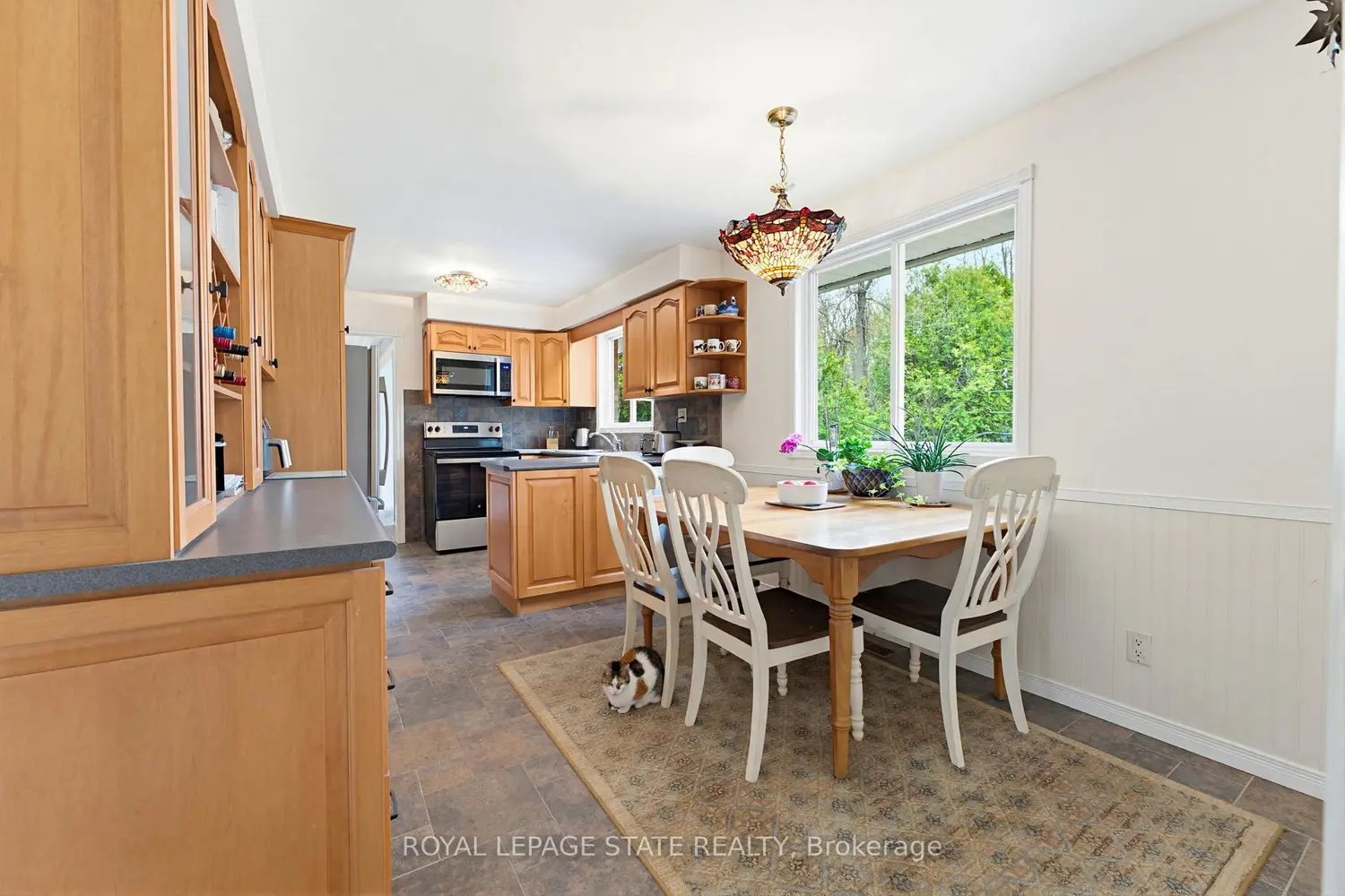 Additional image 3 of 10 Huisman Lane