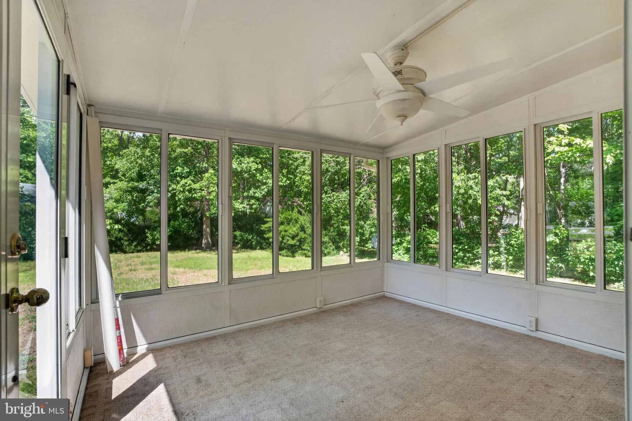 Additional image 65 of 33661 Feather Lane, Dagsboro, DE 19939