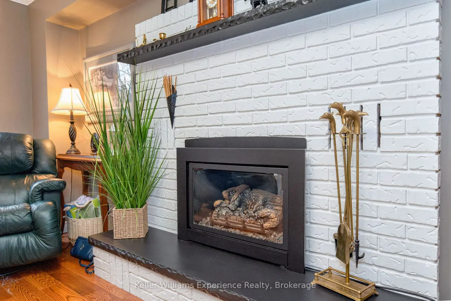 27 Rosewood Avenue photo 4