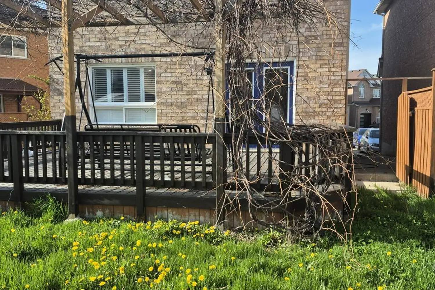 Additional image 4 of 30 Trevino Crescent