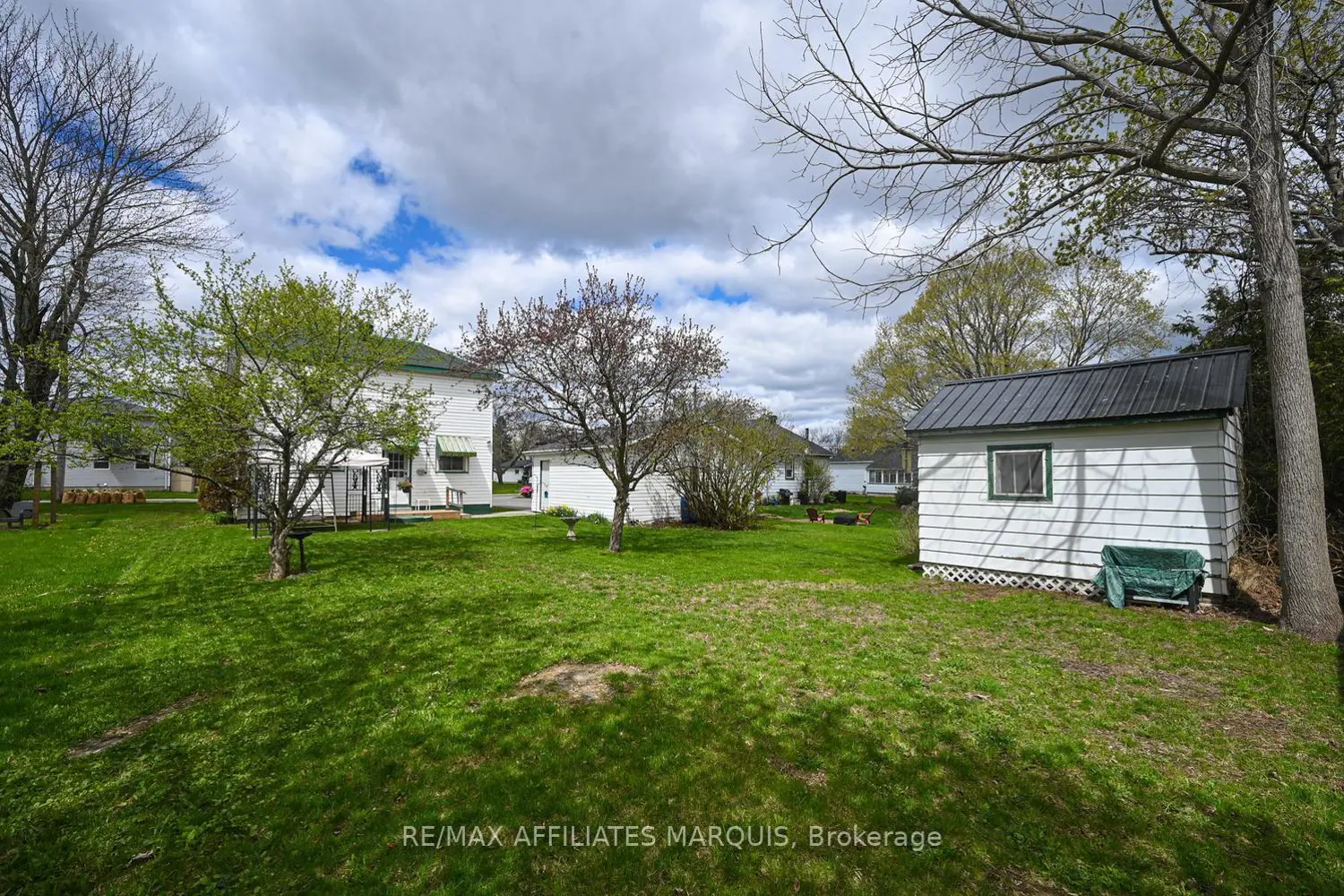 Additional image 18 of 39 Merrick Street