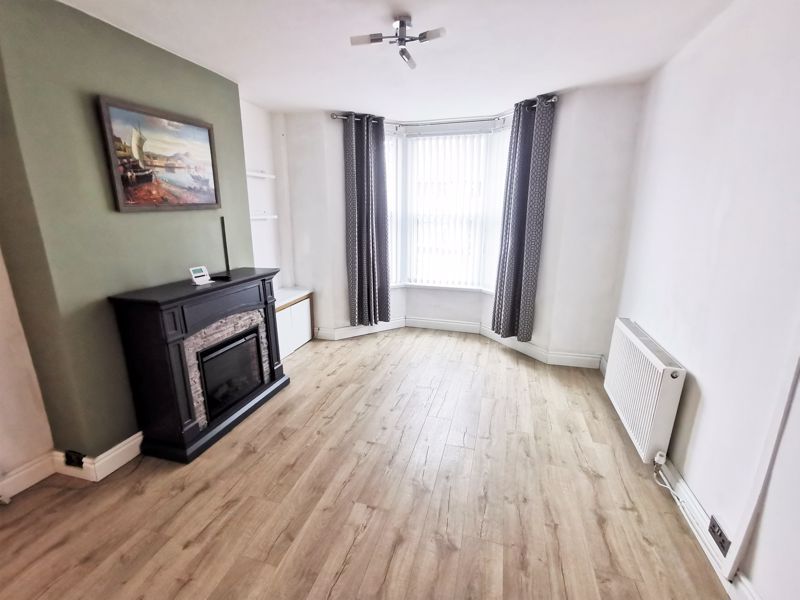 Additional image 3 of 2 bed terraced house to rentGwerthonor Place, Bargoed CF81