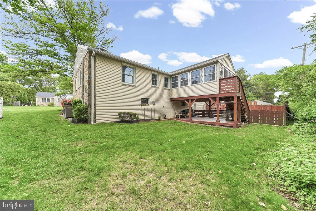 Additional image 69 of 4676 Malden Drive, Wilmington, DE 19803